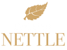 English Nettle