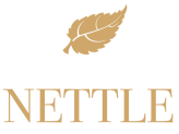 English Nettle